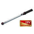 TD-305050
